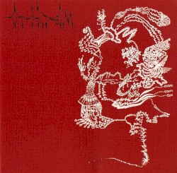 Orthrelm