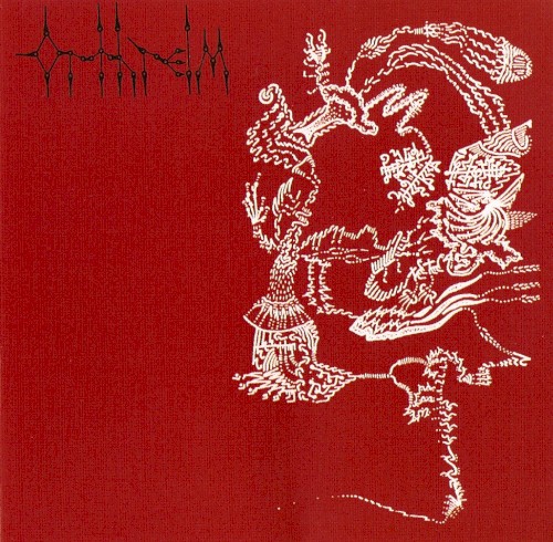 Orthrelm