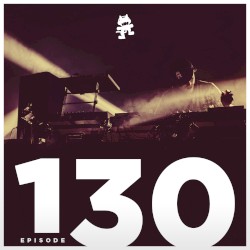 2016-11-22: Monstercat Podcast, Ep. 130