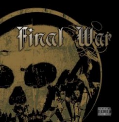 Final War