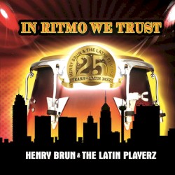 In Ritmo We Trust