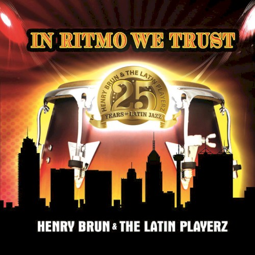 In Ritmo We Trust