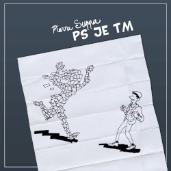 Ps je tm