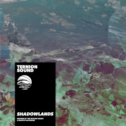 Shadowlands EP