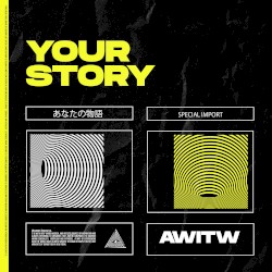 Your Story