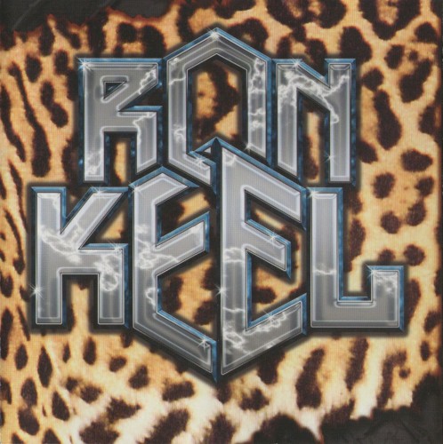 RK