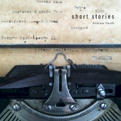 Short Stories