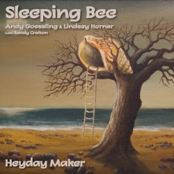 Heyday Maker