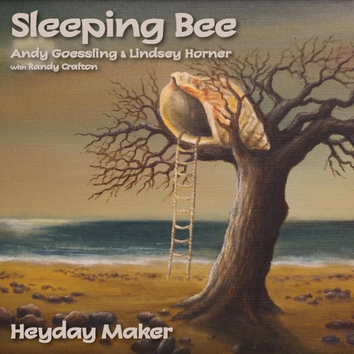 Heyday Maker