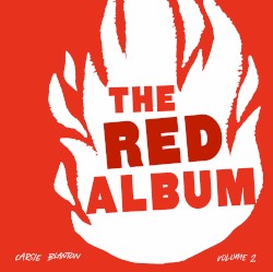 Red Album Vol. 2