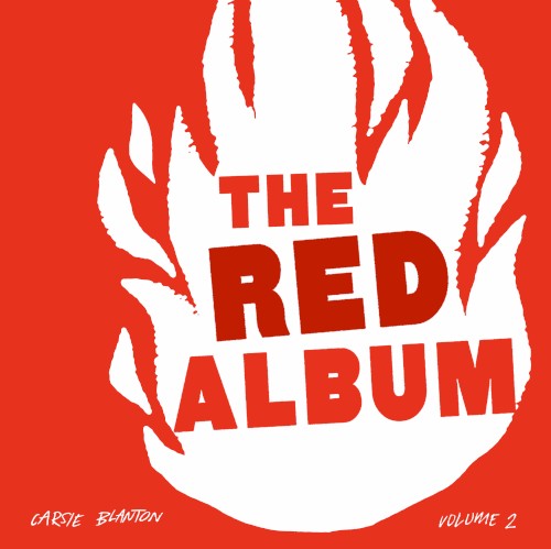 Red Album Vol. 2