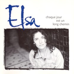 Chaque jour est un long chemin