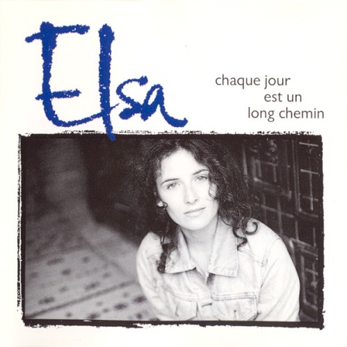 Chaque jour est un long chemin
