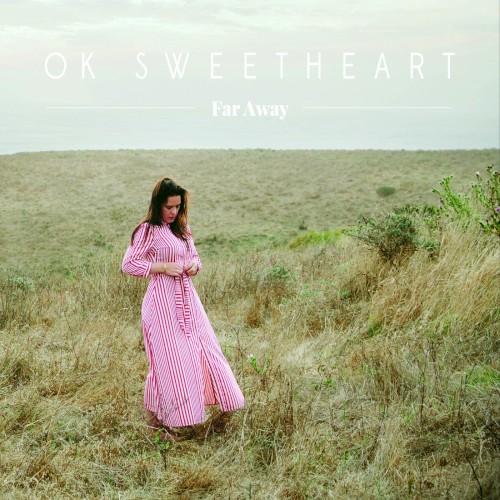 Far Away