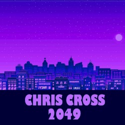 2049