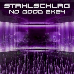 No Good (Start The Dance) 2K24
