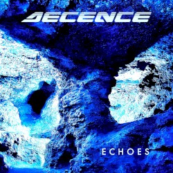 Echoes