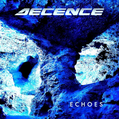 Echoes