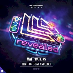 Trn It Up
