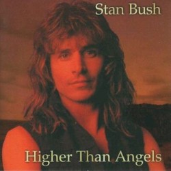 Higher Than Angels