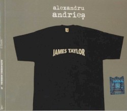 James Taylor