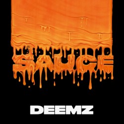 SAUCE