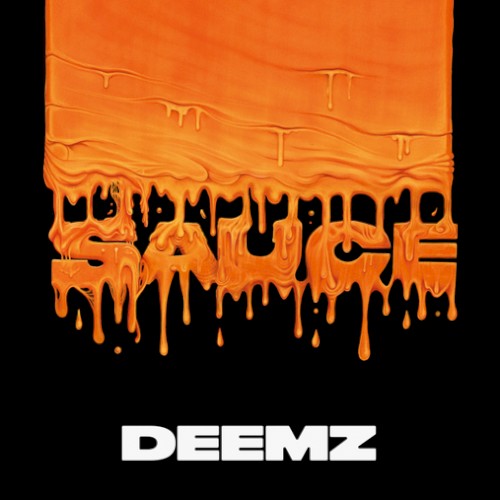 SAUCE