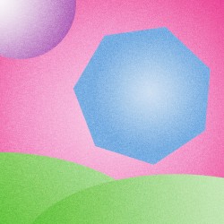 Rotational Squelch