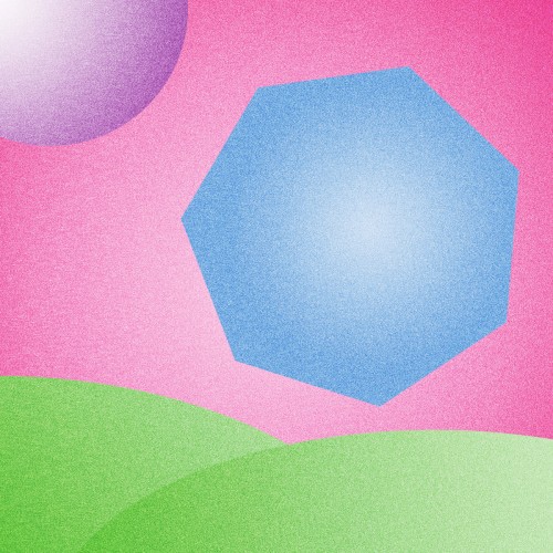Rotational Squelch