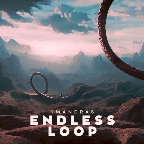 Endless Loop