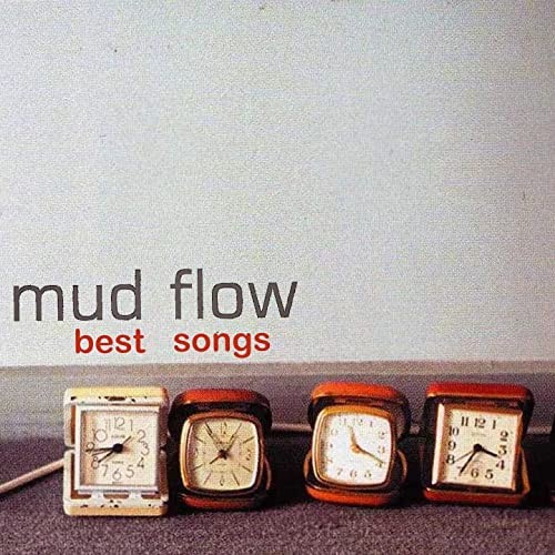 Best Songs