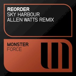 Sky Harbour (Allen Watts Remix)
