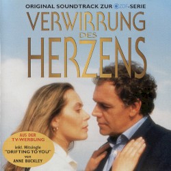 Verwirrung des Herzens