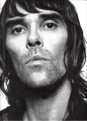 The Greatest