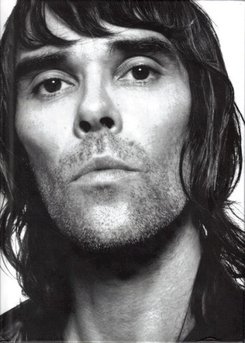 The Greatest