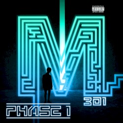 Maez: Phase 1