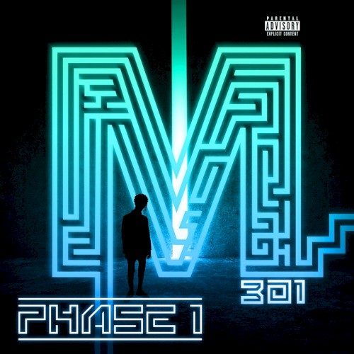 Maez: Phase 1