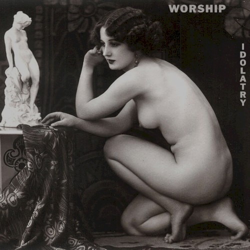 IDOLATRY