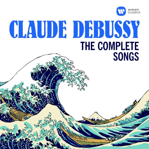 The Complete Songs