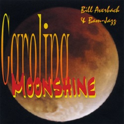 Carolina Moonshine