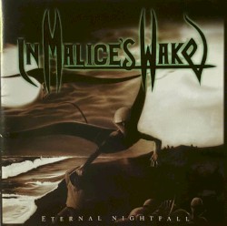 Eternal Nightfall