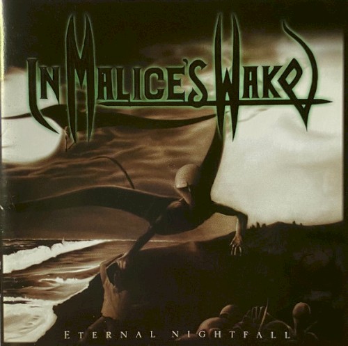 Eternal Nightfall