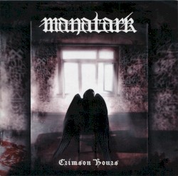 Crimson Hours
