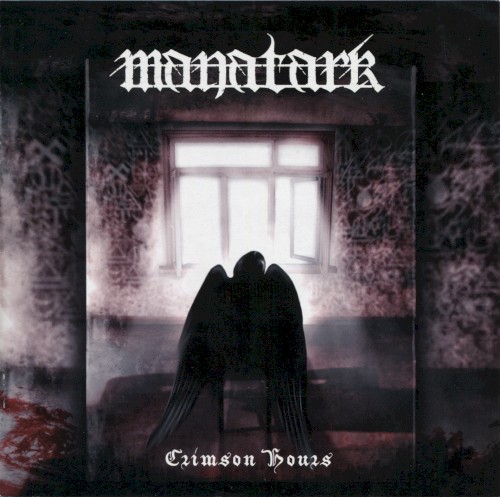Crimson Hours