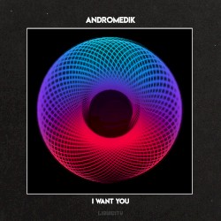 I Want You