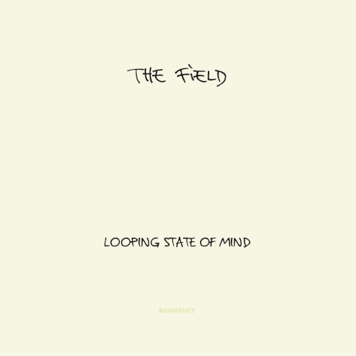 Looping State of Mind