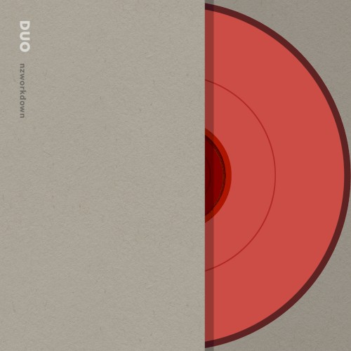 Duo