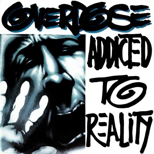 Addicted to Reality