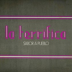 Sabor a pueblo