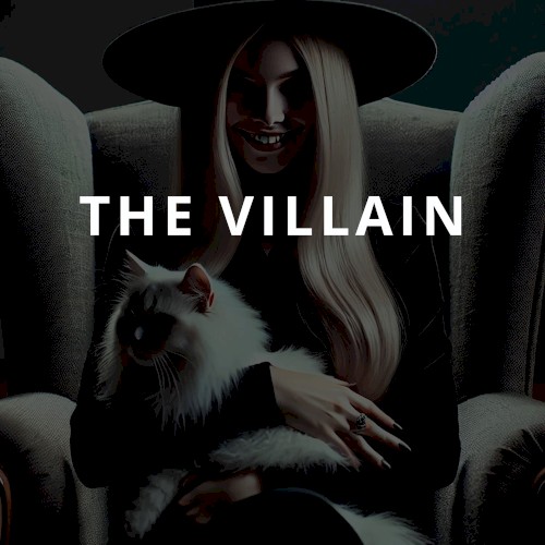 Villain